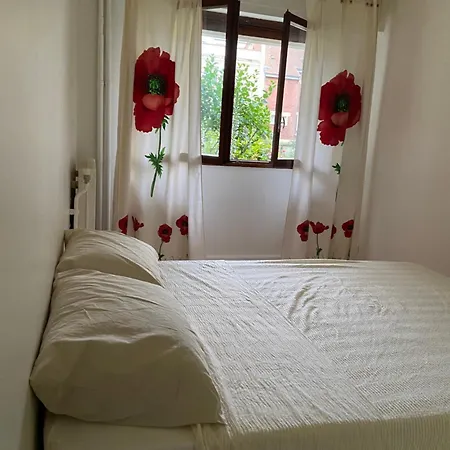 Chez Toni * Asnières