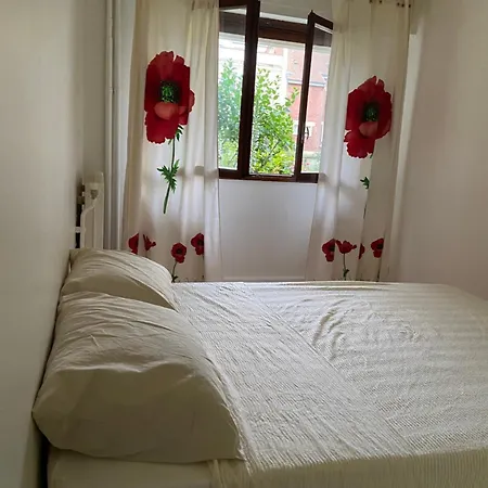 Chez Toni * Asnières